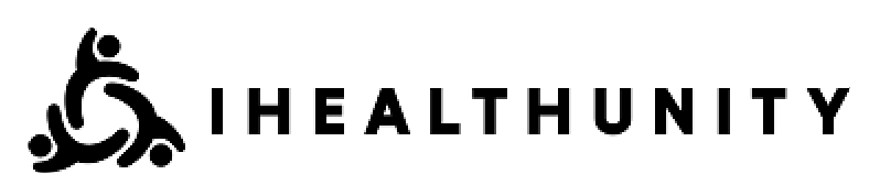 iHealthUnity