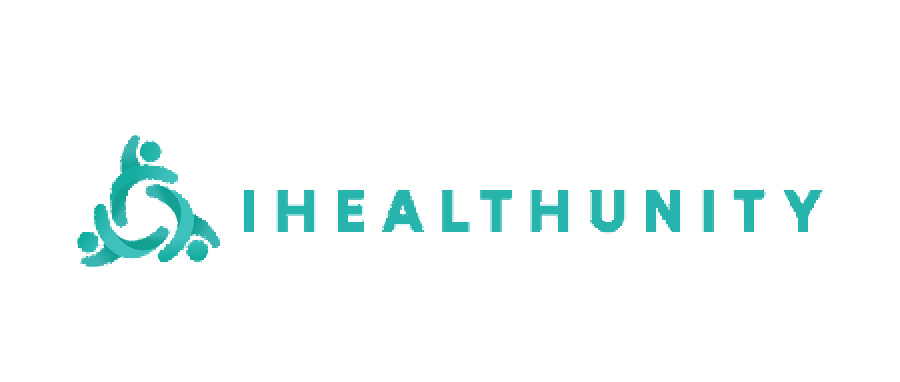 iHealthUnity